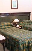 Туры в отель Anandha Inn Convention Centre and Suites Туры в отель Anandha Inn Convention Centre and Suites