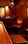 Туры в отель Anandha Inn Convention Centre and Suites Туры в отель Anandha Inn Convention Centre and Suites