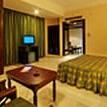 Туры в отель Anandha Inn Convention Centre and Suites Туры в отель Anandha Inn Convention Centre and Suites
