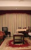 Туры в отель Anandha Inn Convention Centre and Suites Туры в отель Anandha Inn Convention Centre and Suites
