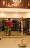 Туры в отель Anandha Inn Convention Centre and Suites Туры в отель Anandha Inn Convention Centre and Suites