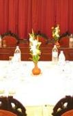 Туры в отель Anandha Inn Convention Centre and Suites Туры в отель Anandha Inn Convention Centre and Suites