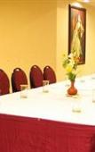 Туры в отель Anandha Inn Convention Centre and Suites Туры в отель Anandha Inn Convention Centre and Suites