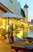 Туры в отель Anandha Inn Convention Centre and Suites Туры в отель Anandha Inn Convention Centre and Suites