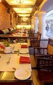 Туры в отель Anandha Inn Convention Centre and Suites Туры в отель Anandha Inn Convention Centre and Suites