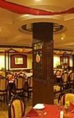 Туры в отель Anandha Inn Convention Centre and Suites Туры в отель Anandha Inn Convention Centre and Suites