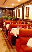 Туры в отель Anandha Inn Convention Centre and Suites Туры в отель Anandha Inn Convention Centre and Suites