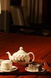 Туры в отель Anandha Inn Convention Centre and Suites Туры в отель Anandha Inn Convention Centre and Suites