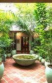 Туры в отель Maison Perumal - Cgh Earth Туры в отель Maison Perumal - Cgh Earth