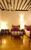Туры в отель Maison Perumal - Cgh Earth Туры в отель Maison Perumal - Cgh Earth