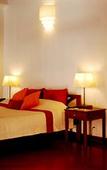 Туры в отель Maison Perumal - Cgh Earth Туры в отель Maison Perumal - Cgh Earth