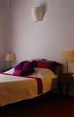 Туры в отель Maison Perumal - Cgh Earth Туры в отель Maison Perumal - Cgh Earth