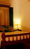 Туры в отель Maison Perumal - Cgh Earth Туры в отель Maison Perumal - Cgh Earth