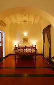 Туры в отель Maison Perumal - Cgh Earth Туры в отель Maison Perumal - Cgh Earth