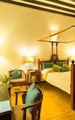 Туры в отель Maison Perumal - Cgh Earth Туры в отель Maison Perumal - Cgh Earth