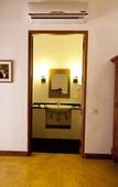 Туры в отель Maison Perumal - Cgh Earth Туры в отель Maison Perumal - Cgh Earth