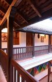 Туры в отель Maison Perumal - Cgh Earth Туры в отель Maison Perumal - Cgh Earth