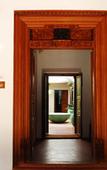 Туры в отель Maison Perumal - Cgh Earth Туры в отель Maison Perumal - Cgh Earth