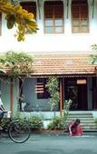Туры в отель Maison Perumal - Cgh Earth Туры в отель Maison Perumal - Cgh Earth