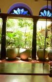 Туры в отель Maison Perumal - Cgh Earth Туры в отель Maison Perumal - Cgh Earth