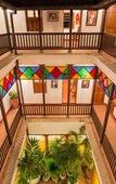 Туры в отель Maison Perumal - Cgh Earth Туры в отель Maison Perumal - Cgh Earth