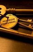 Туры в отель Maison Perumal - Cgh Earth Туры в отель Maison Perumal - Cgh Earth