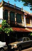 Туры в отель Maison Perumal - Cgh Earth Туры в отель Maison Perumal - Cgh Earth