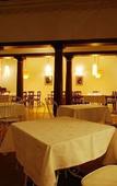 Туры в отель Maison Perumal - Cgh Earth Туры в отель Maison Perumal - Cgh Earth