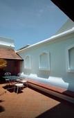 Туры в отель Maison Perumal - Cgh Earth Туры в отель Maison Perumal - Cgh Earth