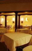 Туры в отель Maison Perumal - Cgh Earth Туры в отель Maison Perumal - Cgh Earth