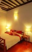 Туры в отель Maison Perumal - Cgh Earth Туры в отель Maison Perumal - Cgh Earth