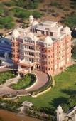 Туры в отель Royal Heritage Kishangarh Туры в отель Royal Heritage Kishangarh