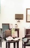 Туры в отель Royal Heritage Kishangarh Туры в отель Royal Heritage Kishangarh