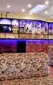 Туры в отель Royal Heritage Kishangarh Туры в отель Royal Heritage Kishangarh