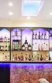 Туры в отель Royal Heritage Kishangarh Туры в отель Royal Heritage Kishangarh