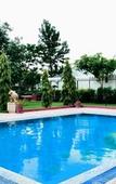 Туры в отель Royal Heritage Kishangarh Туры в отель Royal Heritage Kishangarh