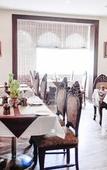 Туры в отель Royal Heritage Kishangarh Туры в отель Royal Heritage Kishangarh