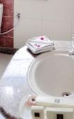 Туры в отель Royal Heritage Kishangarh Туры в отель Royal Heritage Kishangarh