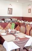 Туры в отель Royal Heritage Kishangarh Туры в отель Royal Heritage Kishangarh