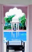 Туры в отель Royal Heritage Kishangarh Туры в отель Royal Heritage Kishangarh
