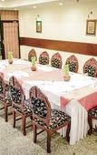 Туры в отель Royal Heritage Kishangarh Туры в отель Royal Heritage Kishangarh