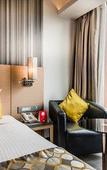 Туры в отель Landmark Residency Туры в отель Landmark Residency
