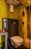 Туры в отель Landmark Residency Туры в отель Landmark Residency
