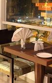 Туры в отель Landmark Residency Туры в отель Landmark Residency