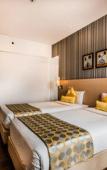 Туры в отель Landmark Residency Туры в отель Landmark Residency