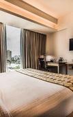 Туры в отель Landmark Residency Туры в отель Landmark Residency