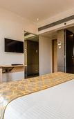 Туры в отель Landmark Residency Туры в отель Landmark Residency