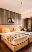 Туры в отель Landmark Residency Туры в отель Landmark Residency