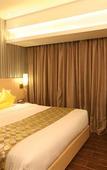 Туры в отель Landmark Residency Туры в отель Landmark Residency