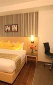 Туры в отель Landmark Residency Туры в отель Landmark Residency